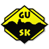 Gamla Upsala SK