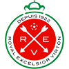 Royal Excelsior Virton