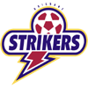 Brisbane Strikers