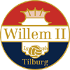 Willem II Tilburg