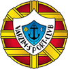 Varzim SC