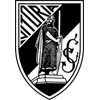 Vitoria SC Guimaraes