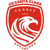 Santa Clara Azores