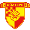 Goztepe Izmir