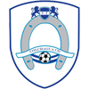 Colchagua CD