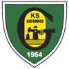 Katowice