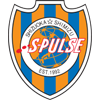 Shimizu S-Pulse