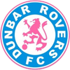 Dunbar Rovers