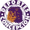 D. Concepcion