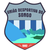 UD Do Songo