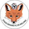 Stade Renard