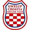 Gwelup