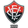 EC Vitoria BA