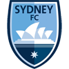 Sydney FC Youth