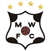 Montevideo Wanderers