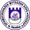 OFC Nesebar