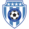 Varna
