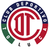 Deportivo Toluca FC