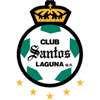 Club Santos Laguna