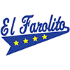 El Farolito