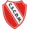 Muniz