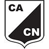 Central Norte