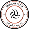 Al-Shabab FC (SA)
