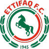 Al-Ittifaq FC