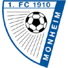 Monheim