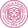 Uppsala