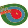 Legnica