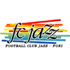 Jazz