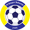 FK Bospor Bohumin