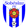 FK Spartak Sobeslav