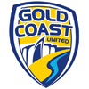 Gold Coast