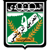 Al Arabi