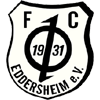 FC 1931 Eddersheim