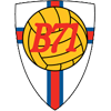 B71 Sandoy