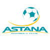 Astana