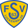 FSV Luckenwalde