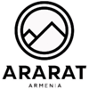 Ararat-Armenia
