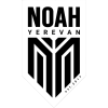 Noah Yerevan