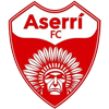 Aserri FC