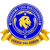 Marumo Gallants FC