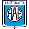 Estudiantes Rio Cuarto