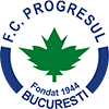 AFC Progresul 1944 Spartac