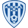 FK Arsenal Ceska Lipa