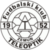 FK Teleoptik