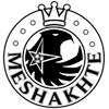 FC Meshakhte Tkibuli