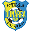 AFC Dunarea 2005 Calarasi